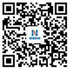 靜電紡絲設(shè)備,靜電紡絲機(jī)廠家,靜電紡絲機(jī)-河北耐諾科技有限公司